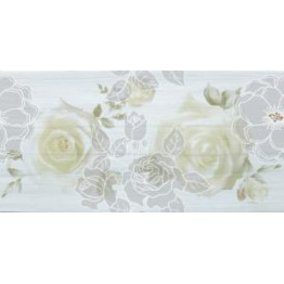 Gạch ốp tường Trường Thịnh WALL TILES Điểm TT36043-2